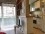 Palermo rent an apartment