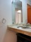 Accommodation in Palermo, Buenos Aires