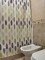 Charcas and Gallo III, apartment fully equipped