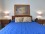 Charcas and Gallo III: Apartment for rent in Palermo