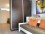 Charcas and Gallo III: Apartment for rent in Palermo