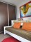 Charcas and Gallo III: Apartment for rent in Palermo