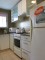 Flat Rental in Palermo