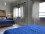 Apartment in Palermo