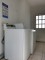 Apartment for temporary rent in Palermo