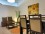 Apartment in Palermo