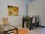 Palermo rent an apartment