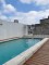 Palermo rent an apartment