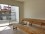 Apartment for temporary rent in Palermo