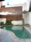 Apartamento Mobiliado para Aluguel