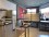 Alugueis Apartamentos