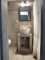 Apartamento em San Telmo