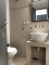 Apartamento Mobiliado em  Peru e Chile III, San Telmo