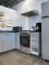 Apartamento Mobiliado para Aluguel