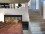 Arrendar Apartamento