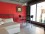 Apartamento em San Telmo