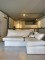 Apartamento em San Telmo