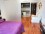 Apartment for temporary rent in Belgrano