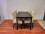 La pampa and Cuba: Furnished apartment in Belgrano