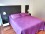 La pampa and Cuba, apartment fully equipped