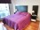 Flat Rental in Belgrano