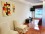 Flat Rental in Belgrano