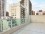 La pampa and Cuba: Apartment for rent in Belgrano