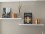 Apartamento Mobiliado para Aluguel