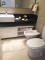 Apartamento Mobiliado para Aluguel