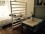 Alugueis Apartamentos