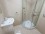 Entre Rios and Estados Unidos, apartment fully equipped