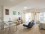 Entre Rios and Estados Unidos: Apartment for rent in Buenos Aires