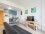 Accommodation in Congreso, Buenos Aires