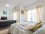 Entre Rios and Estados Unidos: Apartment for rent in Congreso