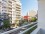 Entre Rios and Estados Unidos, apartment fully equipped