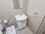 Congreso rent an apartment