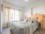 Congreso rent an apartment