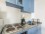 Entre Rios and Estados Unidos: Apartment for rent in Congreso