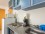 Entre Rios and Estados Unidos: Apartment for rent in Buenos Aires