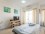 Apartment for temporary rent in Congreso