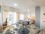 Entre Rios and Estados Unidos, apartment fully equipped