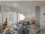 See apartment video tour