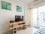 Entre Rios and Estados Unidos: Apartment for rent in Buenos Aires