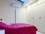 Pasaje del Signo and Salguero: Furnished apartment in Palermo