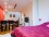 Pasaje del Signo and Salguero, apartment fully equipped