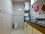 Pasaje del Signo and Salguero: Apartment for rent in Buenos Aires