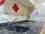 Pasaje del Signo and Salguero, apartment fully equipped
