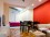 Pasaje del Signo and Salguero: Apartment for rent in Buenos Aires