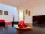 Pasaje del Signo and Salguero: Apartment for rent in Buenos Aires