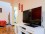 Apartment for temporary rent in Palermo